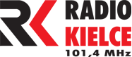 Radio Kielce logo